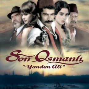 Ο KARADAYİ «ΞΕΦΤΙΛΙΖΕ» ΚΑΙ «ΚΑΘΑΡΙΖΕ» ΤΟΥΣ ΕΛΛΗΝΕΣ ΤΟ 1920 ΣΤΗΝ&nbsp;ΠΟΛΗ