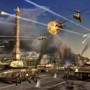 Απλά μαθήματα Ιστορίας