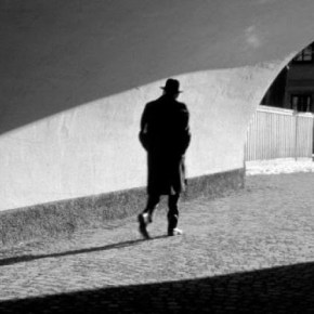 Υπηρεσία Εσωτερικών Υποθέσων στις Ένοπλες Δυνάμεις – Τι θα&nbsp;ερευνά