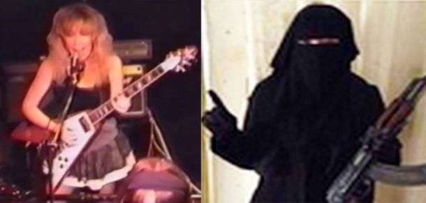 z_bretanida_mitera_L