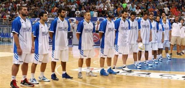 z_ethniki_basket_L