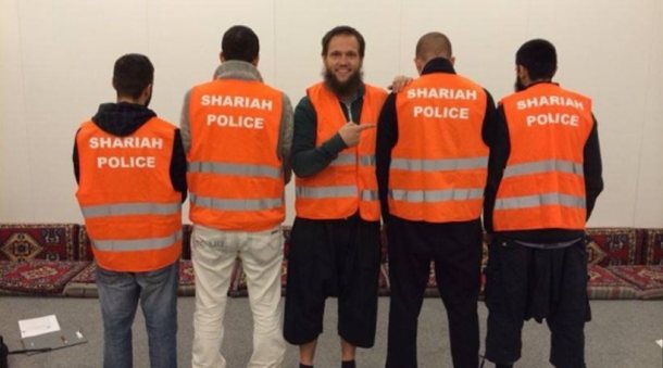 0a78a95278bb2c1cc8d06d0d262f0dfe