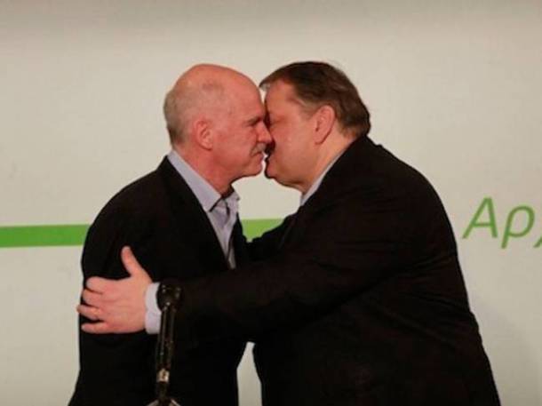 0c10cca7aec02999cb86fa270e04da04_XL