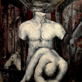 Toυρκικό θράσος: Στέλνουν επιτροπή για την διαγραφή των γενοκτονιών των Ελλήνων στο «αντιρατσιστικό»!!!!!!!!!!!!!!!!!!!!!!!!!!!!!!!!!!!!!!