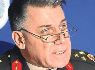 193546_korgeneral-ismail-hakki-pekin