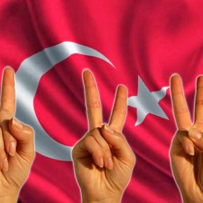 Και σε ένα, και σε δύο, και σε τρία&nbsp;ταμπλό