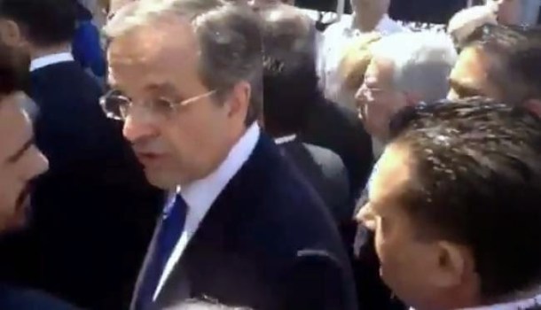 226fe561d9c52b8ff6dc25329ffa4fd2_XL