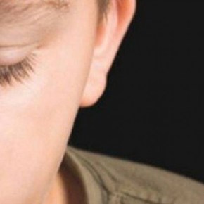 Η κυβέρνηση της ξεφτίλας… Επαναφέρει το επίδομα για παιδόφιλους και ανώμαλους… Σε «οργασμό επιτυχίας» οι&nbsp;Σαμαροβενιζέλοι