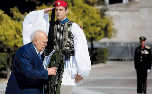 27biss2f1-thumb-large