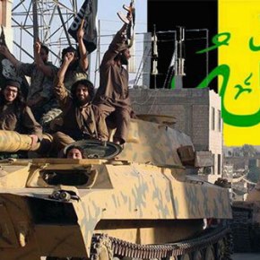 ΔΗΜΟΤΕΣ ΤΗΣ ΑΜΒΕΡΣΑΣ ΛΑΜΒΑΝΟΥΝ ΠΑΧΥΛΑ ΕΠΙΔΟΜΑΤΑ ΔΕΚΑΔΩΝ ΧΙΛΙΑΔΩΝ ΕΥΡΩ ΕΝΩ ΚΑΝΟΥΝ ΤΖΙΧΑΝΤ ΣΤΗ&nbsp;ΣΥΡΙΑ