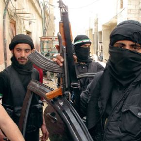 Η ΒΕΛΓΙΚΗ ΔΙΚΑΙΟΣΥΝΗ ΑΝΑΚΑΛΥΨΕ ΤΟΥΡΚΙΚΟ ΤΖΙΧΑΝΤΙΣΤΙΚΟ ΔΙΚΤΥΟ ΣΤΙΣ&nbsp;ΒΡΥΞΕΛΛΕΣ