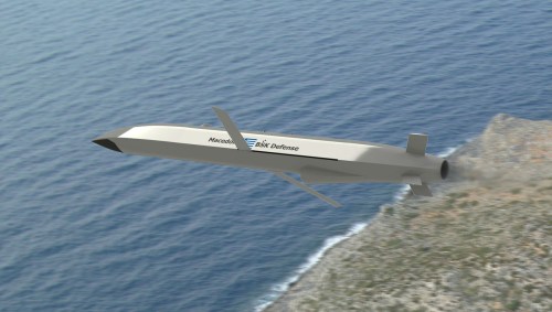 451714-MAKEDON_CRUISE