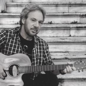 ΦΤΩΧΟΤΕΡΗ ΑΠΟ ΣΗΜΕΡΑ Η ΕΛΛΑΔΑ – ΕΧΑΣΕ ΕΝΑΝ ΠΟΛΥ ΣΗΜΑΝΤΙΚΟ ΒΑΡΔΟ&nbsp;ΤΗΣ