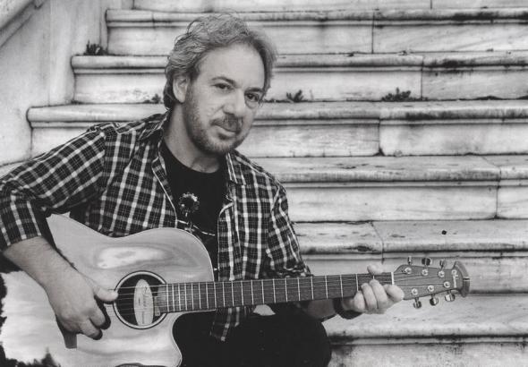 590_e988f80ec163a4f094e64444e42e941c