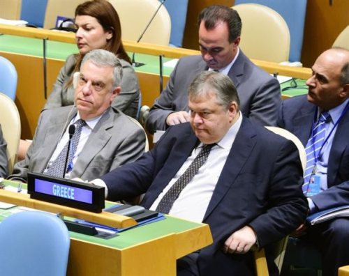 6322EA17C554AA421F30D00645596738