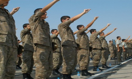 800x480-crop-90-images_---9----2