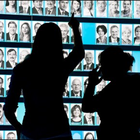 Να γιατι σκοτώνονται να μπουν στην&nbsp;Ευρωβουλή…