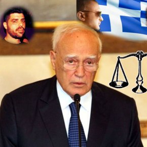 Η ΕΛ.ΑΣ φοβάται τρομοκρατικό χτύπημα λόγω της επετείου της δολοφονίας&nbsp;Π.Φύσσα