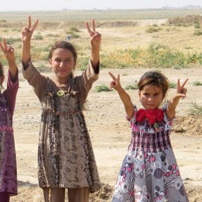 Πόσο εφικτό είναι ένα κοινό μέτωπο Ρωσίας –&nbsp;Αμερικής