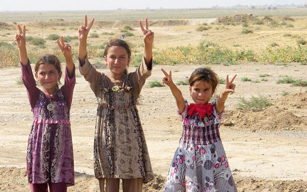 AAA_korir-thumb-large