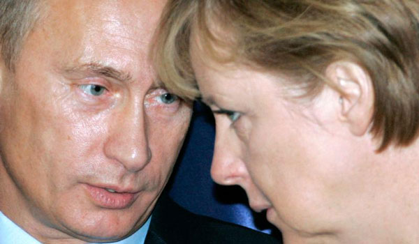 AAA_Putin-merkel
