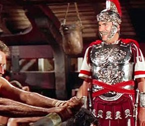 Στο βιοτικό επίπεδο του 1984 επέστρεψαν τους Έλληνες πολίτες οι μνημονιακές&nbsp;κυβερνήσεις!