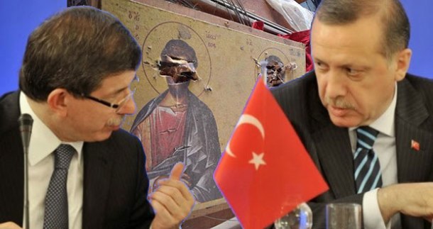 AAAdavutoglu-erdogan