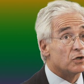 Μέγα πράσινο σκάνδαλο πίσω από τον&nbsp;Ρόντος!