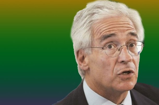 AAArontos_alex-620x412