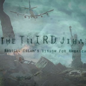 Αποκάλυψη από τ. πράκτορα της CIA: Πυρήνες της ISIL είναι ήδη στις ΗΠΑ και ετοιμάζουν&nbsp;χτύπημα