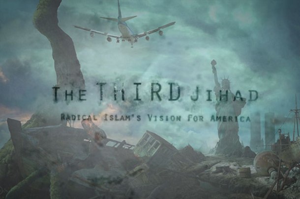 AAAthe-third-jihad