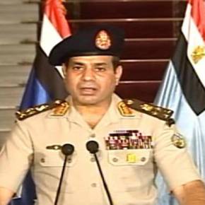 Σφοδρή επίθεση Αίγυπτου κατά Τουρκίας: «Στηρίζετε την τρομοκρατία, θέλετε χάος χάος στη Μέση&nbsp;Ανατολή»