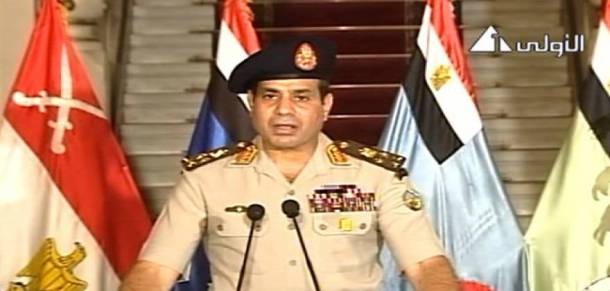 al sisi (2)_10