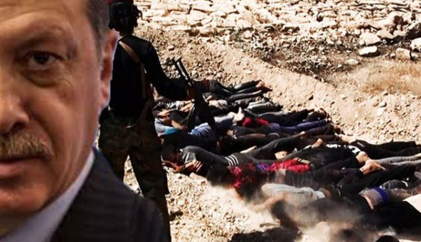 alalam_63AAA2692132_25f_4x3