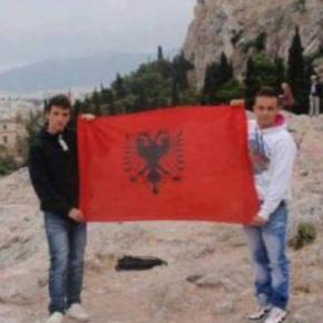 Αλβανία: Επερωτήσεις στην Ελληνική Βουλή για «αλβανικό&nbsp;αλυτρωτισμό»