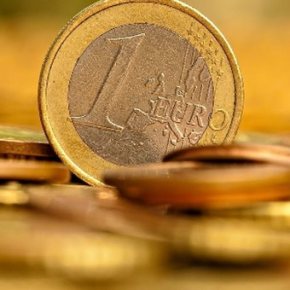 FT: Ανάπτυξη ως και 1% μπορεί να πετύχει η Ελλάδα το&nbsp;2014