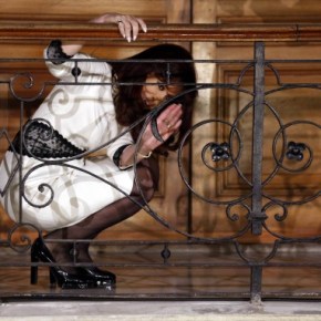 Η Ελλάδα είπε όχι στο «αργεντίνικο» δώρο από τον ΟΗΕ για το&nbsp;χρέος