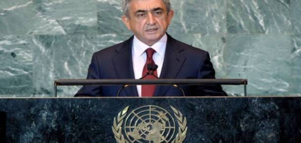 armenia_proedros_sargsyan