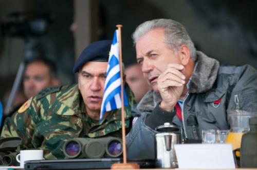 avramopoulos_kostarakos(2)-630x419