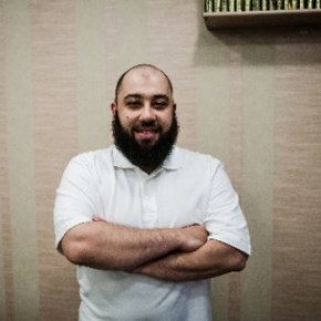 Ουσιαστική παρέμβαση Μουσουλμάνου θεολόγου στην Αθήνα, του Ιωάννη&nbsp;Μιχαλέτου