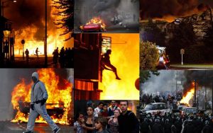 b_300_200_16777215_00_images__London_riots_August_8_and_9