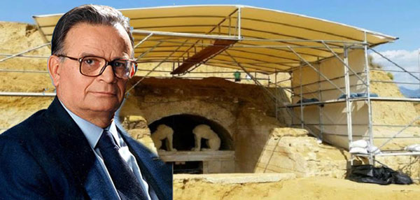 ΑΑΑ_amfipoli-(4)_1