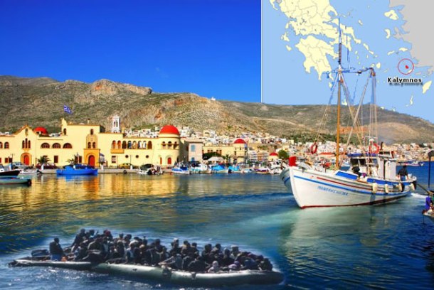 ΑΑΑ_kalimnos_aftodioikisi