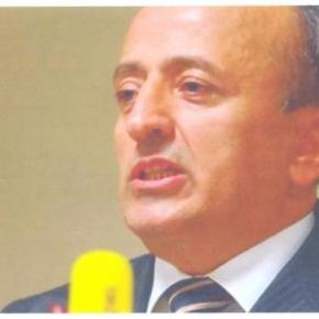 «ΣΚΟΤΕΙΝΟ» πρόσωπο του παρασκηνίου ο νέος υπαρχηγός της&nbsp;ΜΙΤ