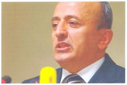 cebccebfcf85cf87ceb1cebcceadcebdcf84-cebdcf84ceb5cf81ceb2ceafcf83cebfceb3cebbcebfcf85