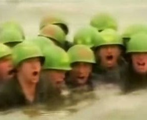 Χτυπούν λαλούν καμπαναριά, θυμάμαι την Αγιά&nbsp;Σοφιά!