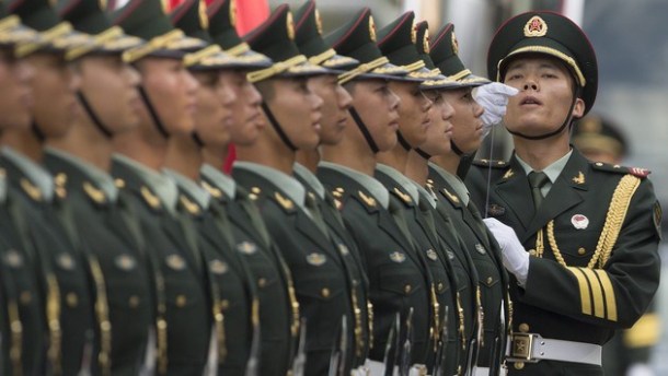 chinesisches_militaer_weltkrieg_nicht_unmoeglich-wegen_ukraine-krise-story-419507_630x356px_38620daf6f67c269e1b16c8e55a1fe2d__anhang_jpg