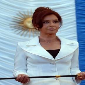 Ξεφτίλα! Ο ΟΗΕ δικαίωσε την Αργεντινή για την μονομερή αναδιάρθρωση χρέους και η Ελλάδα απείχε από την&nbsp;ψηφοφορία!