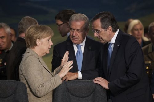 D073C5DBE1653B668D00FAE4532E3354