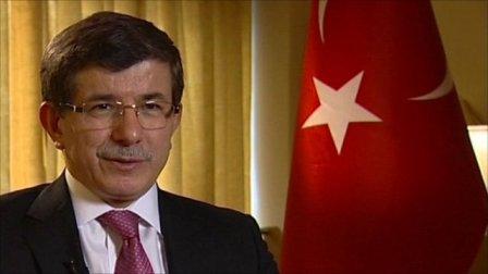 davutoglu_ahmet-2
